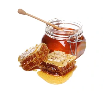 عسل سدر يمني درجة أولى