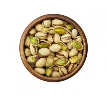 فستق امريكي درجة اولى من عال الكيف متعدد الاوزان