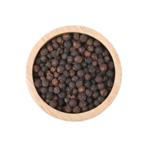 فلفل أسود من عال الكيف متعدد الاوزان