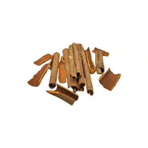 قرفه صيني من عال الكيف متعدد الاوزان