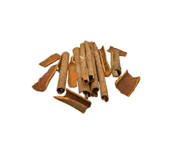 قرفه صيني من عال الكيف متعدد الاوزان