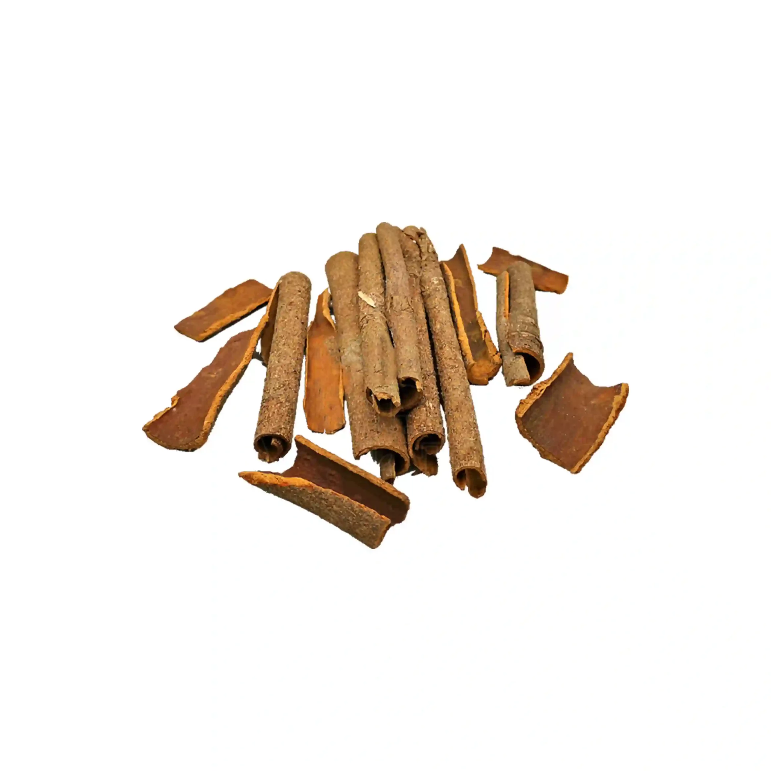 قرفه صيني من عال الكيف متعدد الاوزان