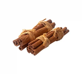 قرفة فتنامي من عال الكيف متعدد الاوزان