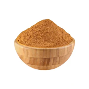 قرفة اندونيسي مطحون من عال الكيف متعدد الاوزان