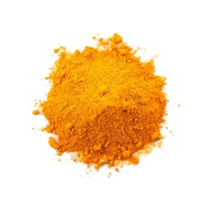 كركم من عال الكيف جميع الاوزان