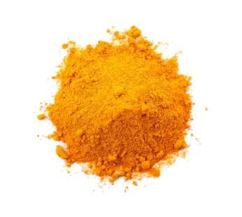 كركم من عال الكيف جميع الاوزان