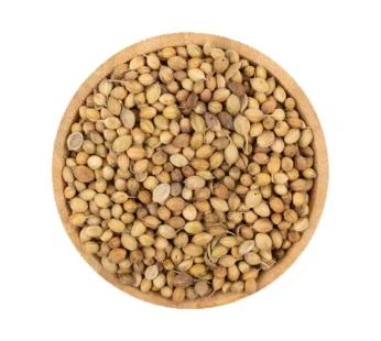 كزبرة هندي درجة أولئ متعدد الأوزان من عال الكيف