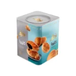 كليجا بنتي كبير 900 جرام من عال الكيف