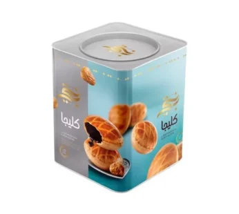 كليجا بنتي كبير 900 جرام