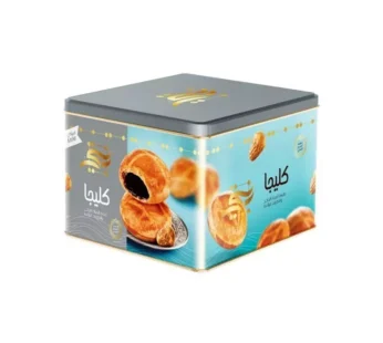 كليجا بنتي وسط 600 جرام