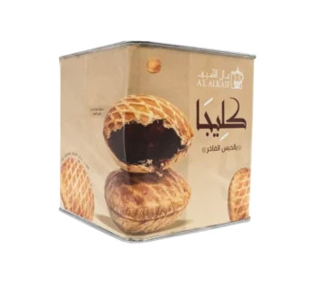 كليجا بالدبس الفاخر من عال الكيف 900 جرام