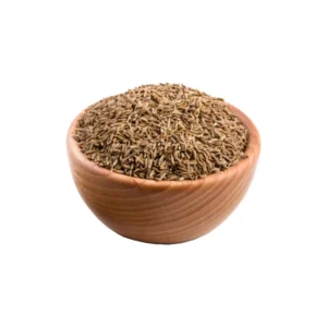 كمون السوري من عال الكيف متعدد الاوزان