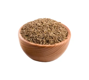 كمون السوري من عال الكيف متعدد الاوزان