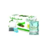 مشروب شاي مورينجا شوران الواحة الخضراء 25 كيس من عال الكيف