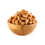 كاجو محمص درجة اولى من عال الكيف متعدد الاوزان