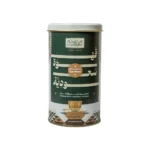 قهوة الكيف بالهيل والزعفران حمصة فاتح ، 500 جرام من عال الكيف