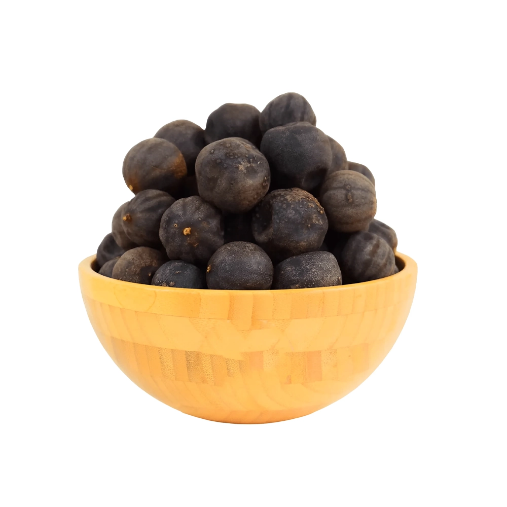 ليمون اسود حب من عال الكيف متعدد الاوزان