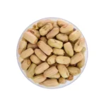 تمر لبانة رقم 1 من عال الكيف متعدد الاوزان