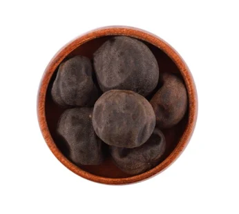 ليمون اسود حب من عال الكيف متعدد الاوزان