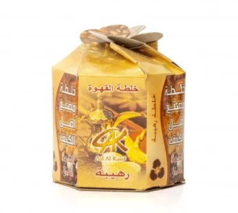 خلطة قهوة مصنع اصل الكيف، 130 جرام