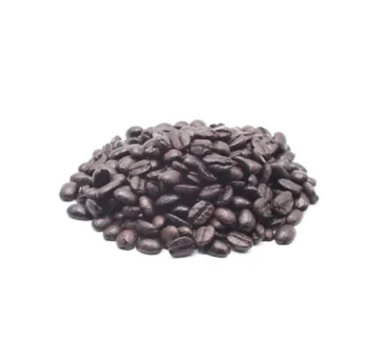 قهوة تركي غامقة من عال الكيف متعددة الأوزان