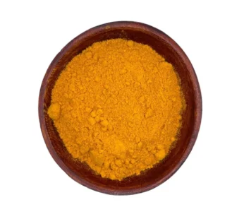 كركم درجة اولى من عال الكيف متعدد الاوزان