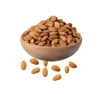 لوز امريكي درجة اولى من عال الكيف متعدد الاوزان