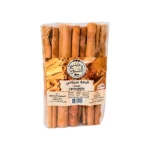  ربطة قرفة سيلاني درجة اولى من بنت الشيوخ ، 250 جرام من عال الكيف