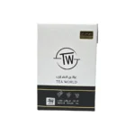 شاي نخب اول عراقي عالم الشاي سيلاني فاخر 250 جرام من عال الكيف