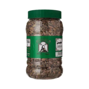 هيل زينا فاخر اللون الاخضر 500 جرام