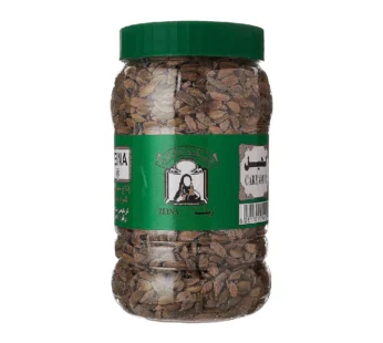 هيل زينا فاخر اللون الاخضر 500 جرام