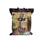 ارز انديا جيت باب الهند بسمتي هندي كلاسيك عنبر ، 10 كيلو من عال الكيف