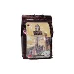 ارز انديا جيت باب الهند بسمتي هندي كلاسيك عنبر ، 5 كيلو من عال الكيف