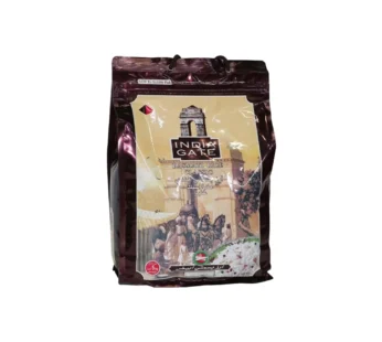 ارز انديا جيت باب الهند بسمتي هندي كلاسيك عنبر ، 5 كيلو