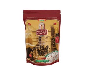 ارز انديا جيت بسمتي هندي كلاسيك سوبريم  2 كيلو