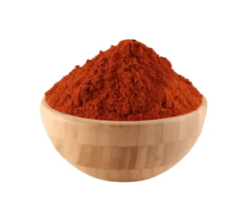 بابريكا من عال الكيف متعدد الاوزان