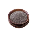 بذور الشيا من عال الكيف متعدد الاوزان