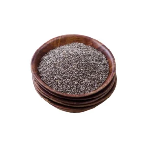 بذور الشيا من عال الكيف متعدد الاوزان