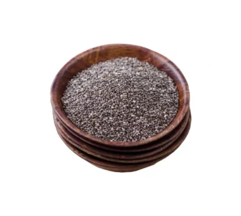 بذور الشيا من عال الكيف متعدد الاوزان