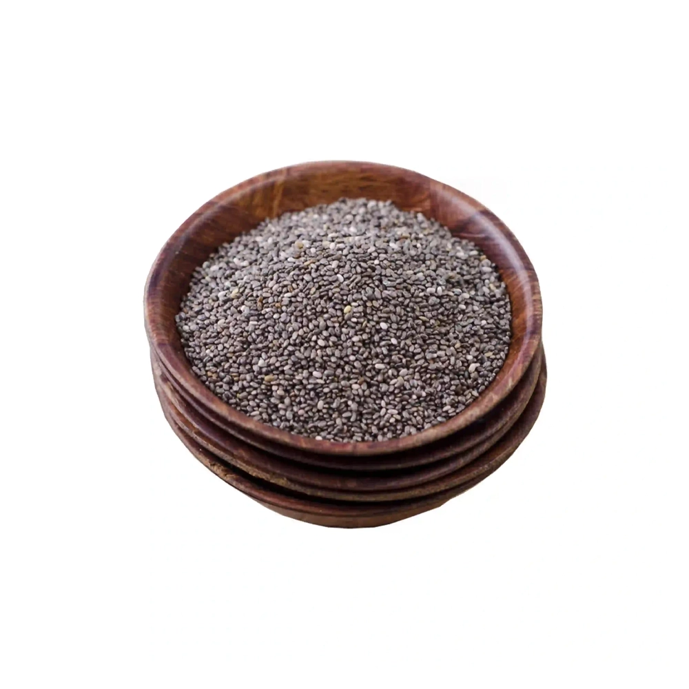 بذور الشيا من عال الكيف متعدد الاوزان