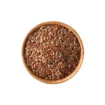 بذور الكتان من عال الكيف متعدد الاوزان