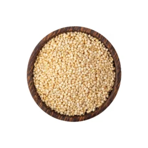 بذور الكينوا من عال الكيف متعدد الاوزان