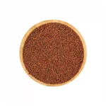 بذور حب رشاد من عال الكيف متعدد الاوزان