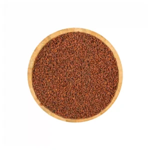 بذور حب رشاد من عال الكيف متعدد الاوزان