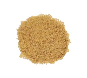 برغل خشن من عال الكيف 1 كيلو