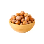 بندق تركي احمر من عال الكيف متعدد الاوزان