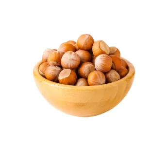 بندق تركي احمر من عال الكيف متعدد الاوزان