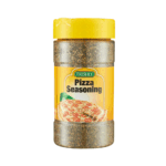 بهارات البيتزا من فرشلي 78 جرام - الصورة 2