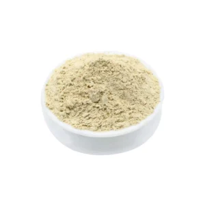 بهارات بيضاء من عال الكيف متعدد الاوزان