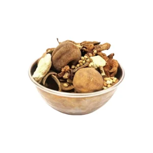 بهارات شوربة من عال الكيف متعدد الاوزان